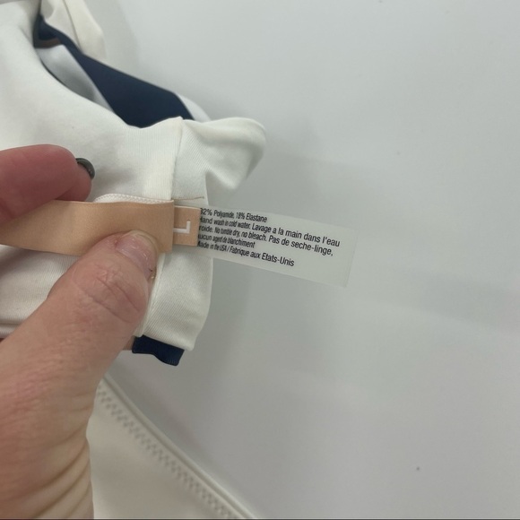 Cali dreaming bikini - Picture 11 of 15